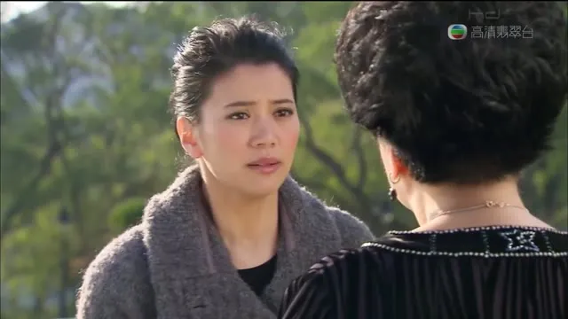 Con Đường Phú Quý 2009 Vietsub HD - TVHay Con Đường Phú Quý 2009 Vietsub HD - TVHay