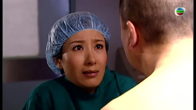 Cuộc Hẹn Tử Thần 2011 Vietsub HD - TVHay Cuộc Hẹn Tử Thần 2011 Vietsub HD - TVHay