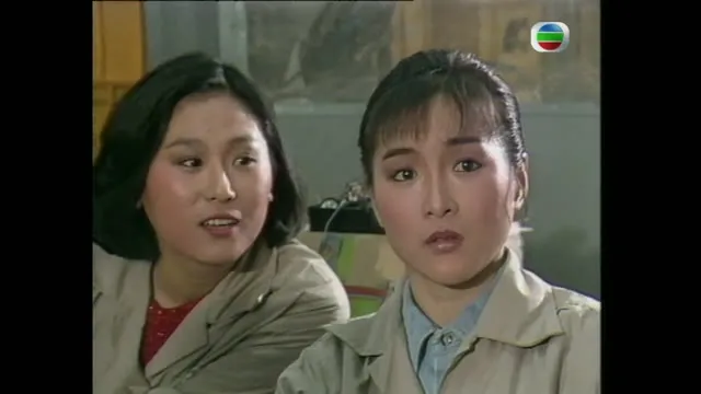 Dưới Ánh Mặt Trời 1985 Vietsub HD - TVHay Dưới Ánh Mặt Trời 1985 Vietsub HD - TVHay