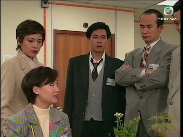 Ba Nữ Cảnh Sát Thiện Xạ 1995 Vietsub HD - TVHay Ba Nữ Cảnh Sát Thiện Xạ 1995 Vietsub HD - TVHay