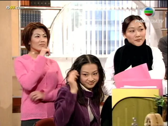 Thất vọng 2000 Vietsub HD - TVHay Thất vọng 2000 Vietsub HD - TVHay
