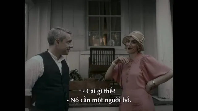 Xem phim Hài Cốt Thầm Thì Vietsub HD tại TVHay Xem phim Hài Cốt Thầm Thì Vietsub HD tại TVHay