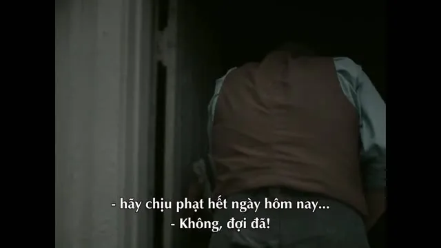 Hình ảnh trong phim Hài Cốt Thầm Thì trên TVHay Hình ảnh trong phim Hài Cốt Thầm Thì trên TVHay