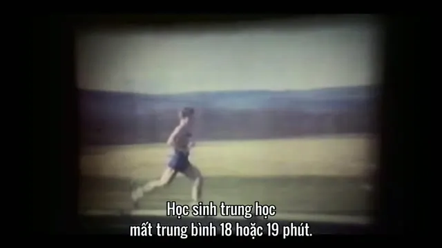 Xem phim Ám Ảnh Siêu Nhiên Vietsub HD tại TVHay Xem phim Ám Ảnh Siêu Nhiên Vietsub HD tại TVHay
