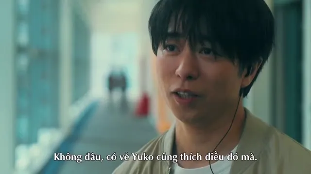 Xem phim Đột Kích Đài Truyền Hình Vietsub HD tại TVHay Xem phim Đột Kích Đài Truyền Hình Vietsub HD tại TVHay