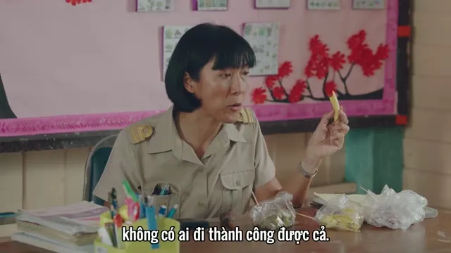 Xem phim Đừng Đụng Vào Hội Của Tôi!! Vietsub HD tại TVHay Xem phim Đừng Đụng Vào Hội Của Tôi!! Vietsub HD tại TVHay