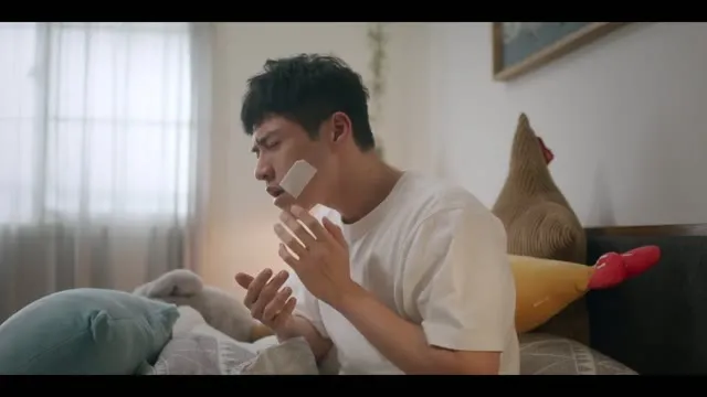 Xem phim Răng Của Em Nhớ Anh Rồi Vietsub HD tại TVHay Xem phim Răng Của Em Nhớ Anh Rồi Vietsub HD tại TVHay