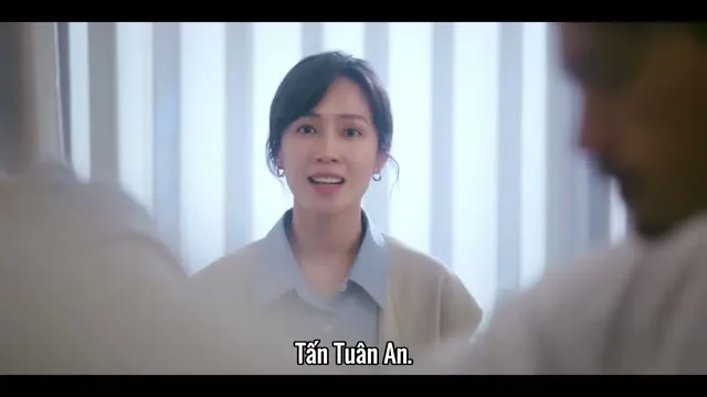 Hình ảnh trong phim Răng Của Em Nhớ Anh Rồi trên TVHay Hình ảnh trong phim Răng Của Em Nhớ Anh Rồi trên TVHay
