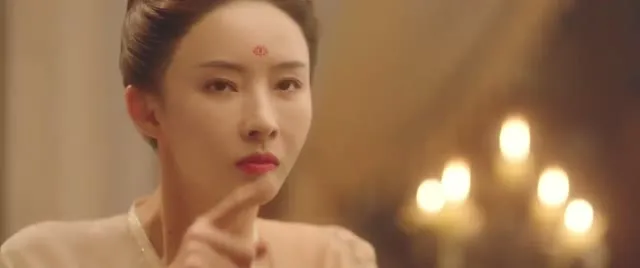 Hình ảnh trong phim Tứ Thời Hảo trên TVHay Hình ảnh trong phim Tứ Thời Hảo trên TVHay