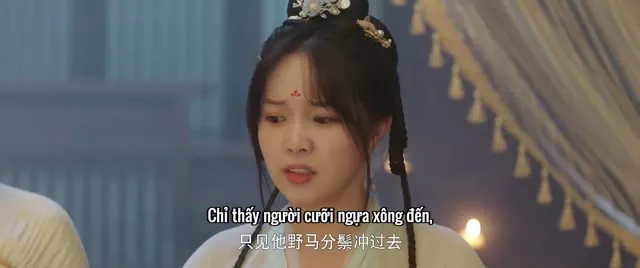 Tứ Thời Hảo 2023 Vietsub HD - TVHay Tứ Thời Hảo 2023 Vietsub HD - TVHay