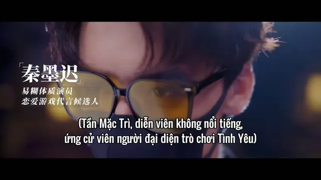 Xem phim Ai Đã Đánh Cắp Nụ Hôn Của Tôi Vietsub HD tại TVHay Xem phim Ai Đã Đánh Cắp Nụ Hôn Của Tôi Vietsub HD tại TVHay