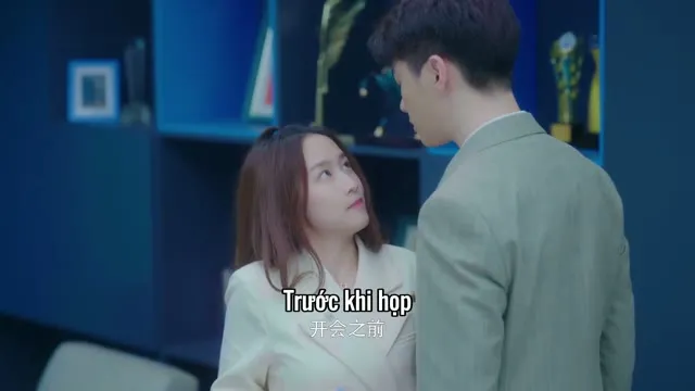 Hình ảnh trong phim Ai Đã Đánh Cắp Nụ Hôn Của Tôi trên TVHay Hình ảnh trong phim Ai Đã Đánh Cắp Nụ Hôn Của Tôi trên TVHay