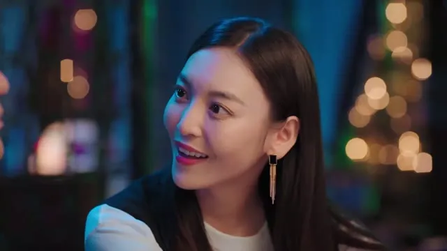Xem phim Yêu Đương Gì Tầm Này Vietsub HD tại TVHay Xem phim Yêu Đương Gì Tầm Này Vietsub HD tại TVHay
