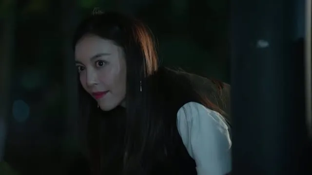 Hình ảnh trong phim Yêu Đương Gì Tầm Này trên TVHay Hình ảnh trong phim Yêu Đương Gì Tầm Này trên TVHay