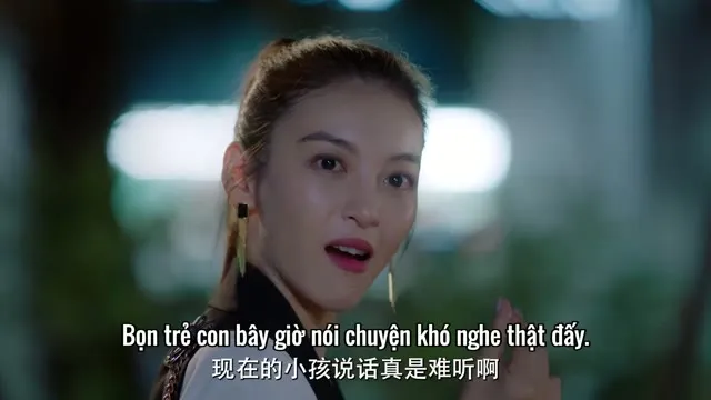 Yêu Đương Gì Tầm Này 2021 Vietsub HD - TVHay Yêu Đương Gì Tầm Này 2021 Vietsub HD - TVHay