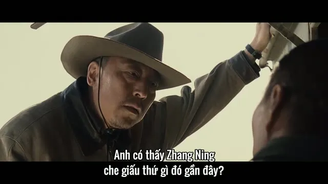 Xem phim Tây Phong Liệt Vietsub HD tại TVHay Xem phim Tây Phong Liệt Vietsub HD tại TVHay