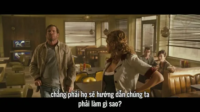 Xem phim Ác Thần Vietsub HD tại TVHay Xem phim Ác Thần Vietsub HD tại TVHay