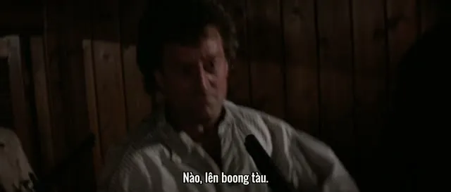 Tàu Bounty 1984 Vietsub HD - TVHay Tàu Bounty 1984 Vietsub HD - TVHay