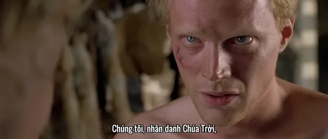 Xem phim Huyền Thoại Hiệp Sĩ Vietsub HD tại TVHay Xem phim Huyền Thoại Hiệp Sĩ Vietsub HD tại TVHay