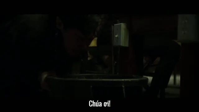 Xem phim Thời Khắc Thanh Trừng Vietsub HD tại TVHay Xem phim Thời Khắc Thanh Trừng Vietsub HD tại TVHay