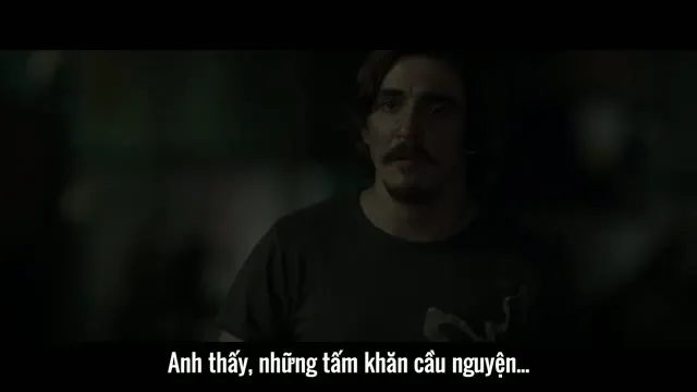 Hình ảnh trong phim Thời Khắc Thanh Trừng trên TVHay Hình ảnh trong phim Thời Khắc Thanh Trừng trên TVHay