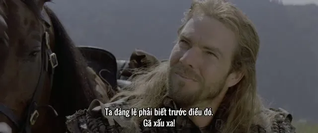 Xem phim Tim Rồng Vietsub HD tại TVHay Xem phim Tim Rồng Vietsub HD tại TVHay