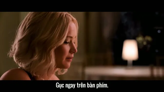 Hình ảnh trong phim Người Du Hành trên TVHay Hình ảnh trong phim Người Du Hành trên TVHay
