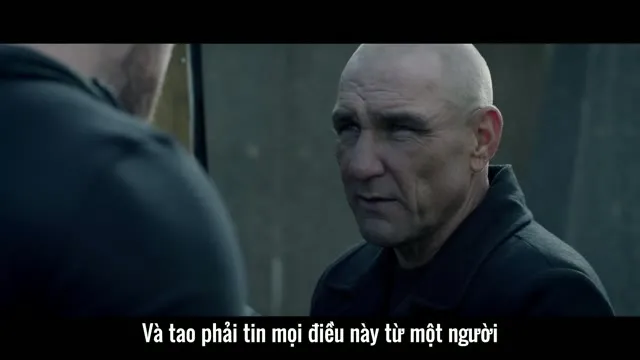 Xem phim Sát Thủ Báo Thù Vietsub HD tại TVHay Xem phim Sát Thủ Báo Thù Vietsub HD tại TVHay