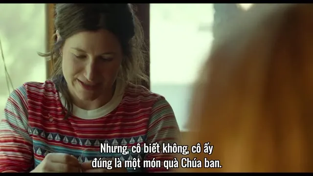 Xem phim Niềm vui buổi chiều Vietsub HD tại TVHay Xem phim Niềm vui buổi chiều Vietsub HD tại TVHay