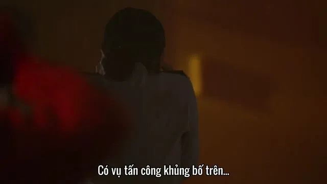 Hình ảnh trong phim Lãng Khách trên TVHay Hình ảnh trong phim Lãng Khách trên TVHay
