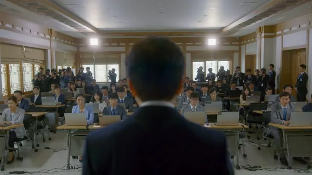 Lãng Khách 2019 Vietsub HD - TVHay Lãng Khách 2019 Vietsub HD - TVHay