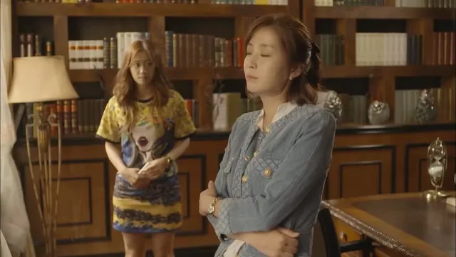 Tình Mẹ 2014 Vietsub HD - TVHay Tình Mẹ 2014 Vietsub HD - TVHay