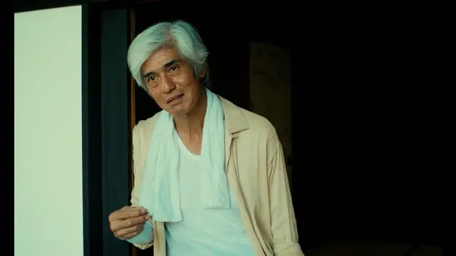 Tội & Ác 2024 Vietsub HD - TVHay Tội & Ác 2024 Vietsub HD - TVHay
