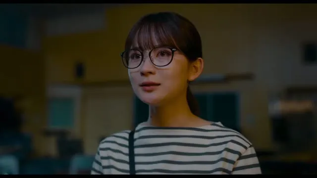 Hình ảnh trong phim Ngoại Lệ của Em trên TVHay Hình ảnh trong phim Ngoại Lệ của Em trên TVHay