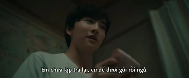 Xem Ma Ma Ma Ma Cà Rồng: Bản Điện Ảnh tập 1 Vietsub tại TVHay Xem Ma Ma Ma Ma Cà Rồng: Bản Điện Ảnh tập 1 Vietsub tại TVHay
