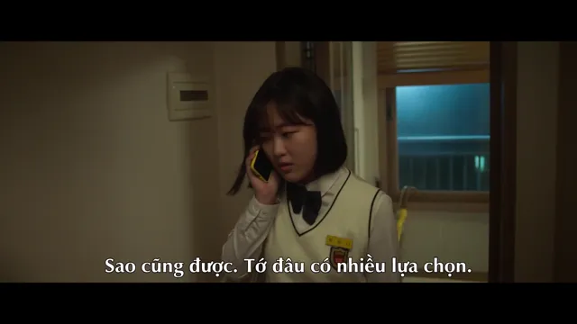 Xem phim Lời Chưa Nói Vietsub HD tại TVHay Xem phim Lời Chưa Nói Vietsub HD tại TVHay