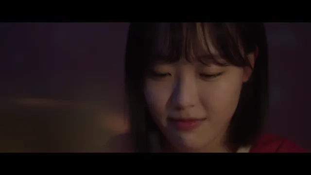 Lời Chưa Nói 2025 Vietsub HD - TVHay Lời Chưa Nói 2025 Vietsub HD - TVHay