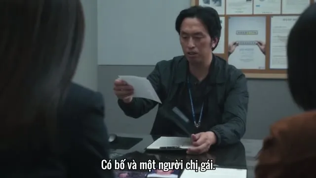 Giông Tố 2025 Vietsub HD - TVHay Giông Tố 2025 Vietsub HD - TVHay