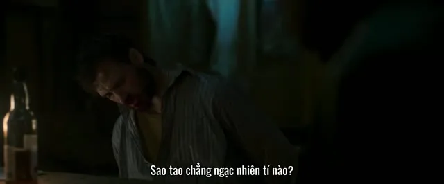 Quỷ Dữ Ẩn Mình 2025 Vietsub HD - TVHay Quỷ Dữ Ẩn Mình 2025 Vietsub HD - TVHay
