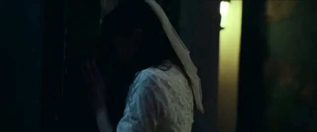 Xem phim Lối Thoát Không Hoàn Hảo Vietsub HD tại TVHay Xem phim Lối Thoát Không Hoàn Hảo Vietsub HD tại TVHay