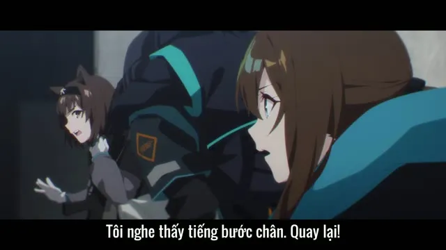 Xem phim Đón Lấy Bình Minh (Season 1) Vietsub HD tại TVHay Xem phim Đón Lấy Bình Minh (Season 1) Vietsub HD tại TVHay