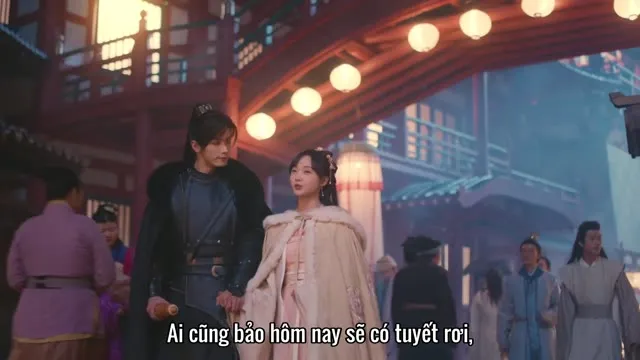 Xem phim Tình Yêu Bươm Bướm (Phong Nguyệt Biến) Vietsub HD tại TVHay Xem phim Tình Yêu Bươm Bướm (Phong Nguyệt Biến) Vietsub HD tại TVHay