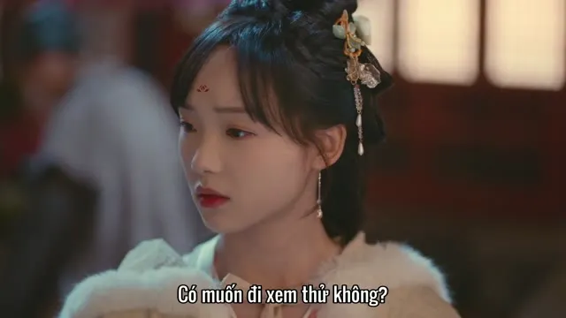 Tình Yêu Bươm Bướm (Phong Nguyệt Biến) 2023 Vietsub HD - TVHay Tình Yêu Bươm Bướm (Phong Nguyệt Biến) 2023 Vietsub HD - TVHay