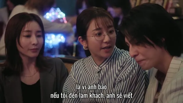 Hình ảnh trong phim Trường Học Tình Yêu trên TVHay Hình ảnh trong phim Trường Học Tình Yêu trên TVHay