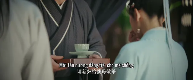 Xem phim Sắc Xuân Trêu Người Vietsub HD tại TVHay Xem phim Sắc Xuân Trêu Người Vietsub HD tại TVHay