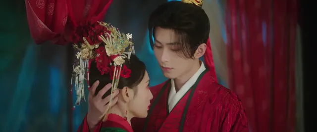 Sắc Xuân Trêu Người 2025 Vietsub HD - TVHay Sắc Xuân Trêu Người 2025 Vietsub HD - TVHay