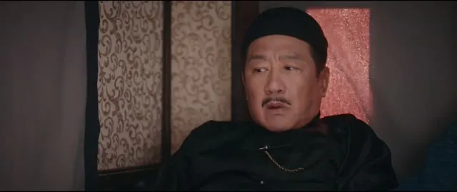 Chước Chước Thiều Hoa 2025 Vietsub HD - TVHay Chước Chước Thiều Hoa 2025 Vietsub HD - TVHay