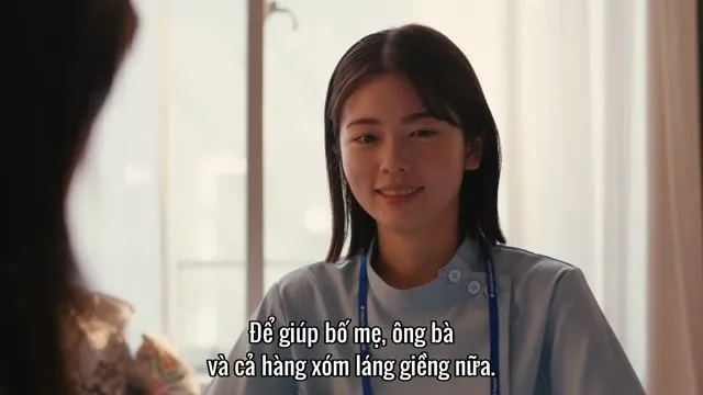 Hồ Sơ Bệnh Án Thứ 19 2025 Vietsub HD - TVHay Hồ Sơ Bệnh Án Thứ 19 2025 Vietsub HD - TVHay