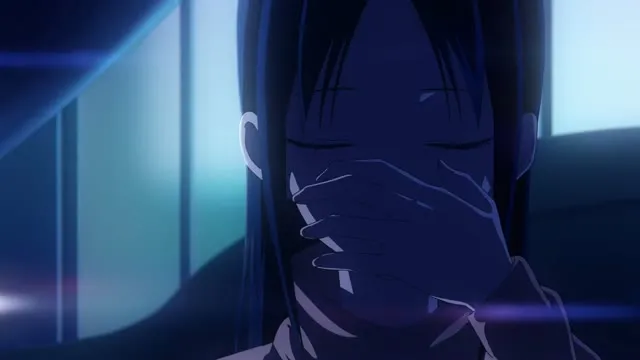 Kaguya-sama: Cuộc Chiến Tỏ Tình – Nụ Hôn Đầu Không Hồi Kết 2022 Vietsub HD - TVHay Kaguya-sama: Cuộc Chiến Tỏ Tình – Nụ Hôn Đầu Không Hồi Kết 2022 Vietsub HD - TVHay