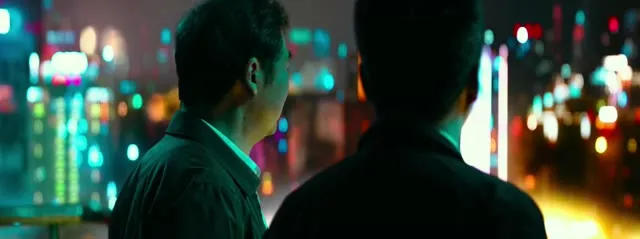 Xem phim Vững Như Đá (Kiên Như Bàn Thạch) Vietsub HD tại TVHay Xem phim Vững Như Đá (Kiên Như Bàn Thạch) Vietsub HD tại TVHay